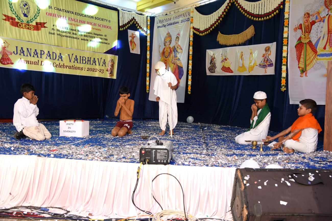 events